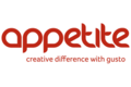 Appetite Branding