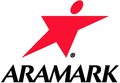Aramark