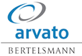 Arvato