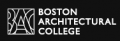 The Boston Architectural College