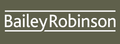 Roxon Bailey Robinson