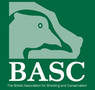 British Association of Shooting and Conservation