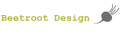 Beetroot Design