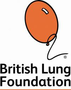 British Lung Foundation