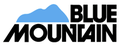 Blue Mountain Resorts