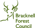 Bracknell Forest Borough Council