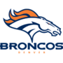 Denver Broncos