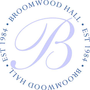Broomwood Schools