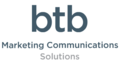 BTB Communications