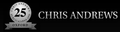 Chris Andrews Publications