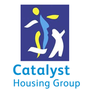 Catalyst Housing