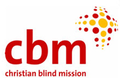 Christian Blind Mission