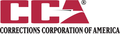 Corrections Corporation