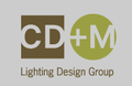 CDM Lighting Design Group