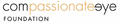 Compassionate Eye Foundation
