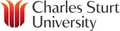 Charles Sturt University