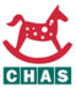 Children’s Hospice Association Scotland