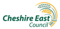 Cheshire East Council