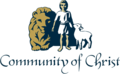 The Community of Christ