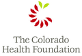 The Colorado Health Foundation