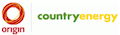 Country Energy