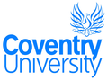 Coventry University
