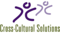 Cross Cultural Solutions