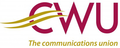 The Communication Workers Union