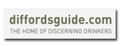 Diffords Guide