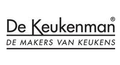 De Keukenman