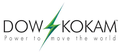 Dow Kokam
