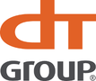 DT Group