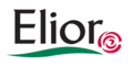 Elior