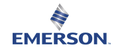 Emerson Liebert Corporation