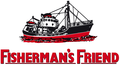 Fisherman’s Friend