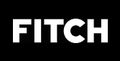 Fitch