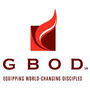 General Board of Discipleship