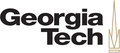 Georgia Tech