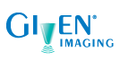 Given Imaging