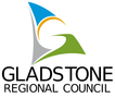 Gladstone Regional Council