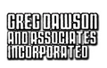 Greg Dawson Associates