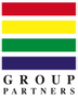 Group Partners