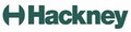 Hackney Borough Council