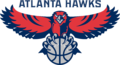 Atlanta Hawks