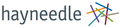 Hayneedle, Inc