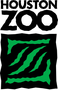Houston Zoo