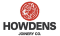 Howdens Joinery