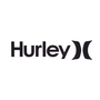 Hurley (Nike, Inc.)
