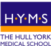 Hull and York Medical School