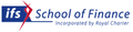 IFS School Of Finance